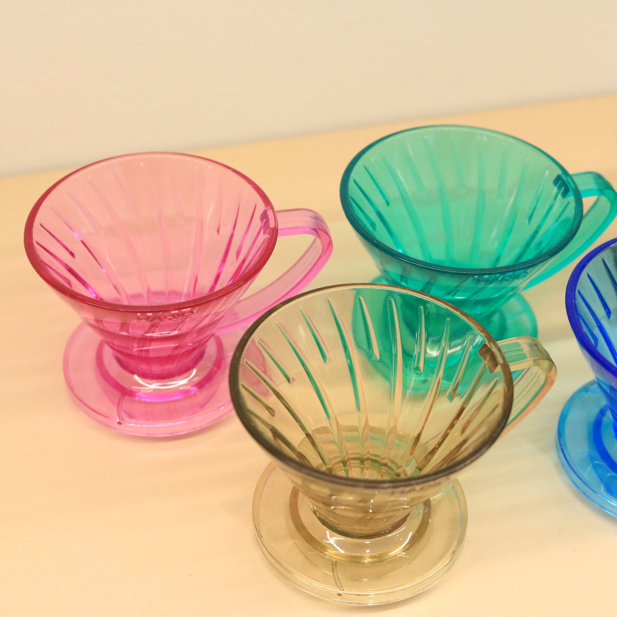 Tasting cup – HARIO CAFE Online Shop