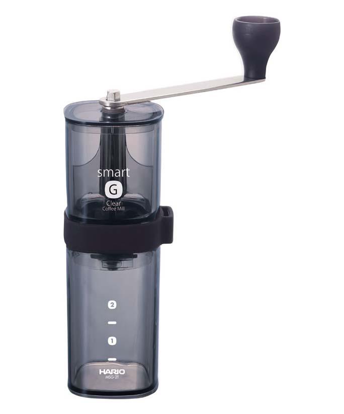 コーヒーミル / Coffee Grinder – HARIO CAFE Online Shop