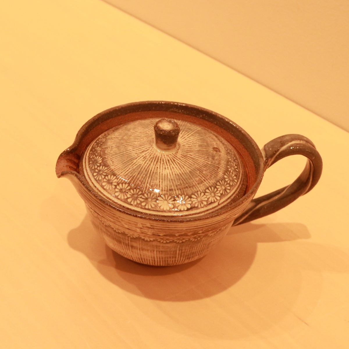 幽玄焼 京都四条立吉 たち吉 京都東京 TACHIKICHI 菓子鉢 お盆 茶器 すわ