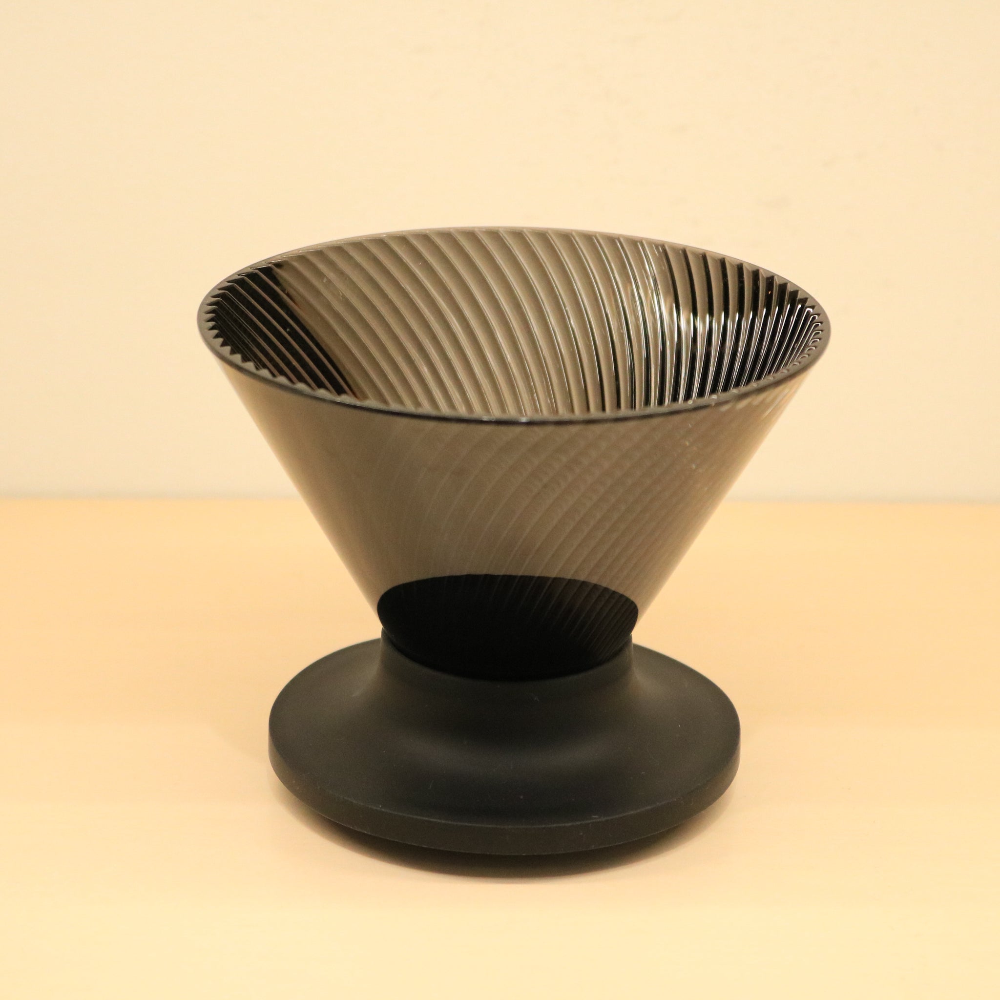 ドリッパー / Dripper – HARIO CAFE Online Shop