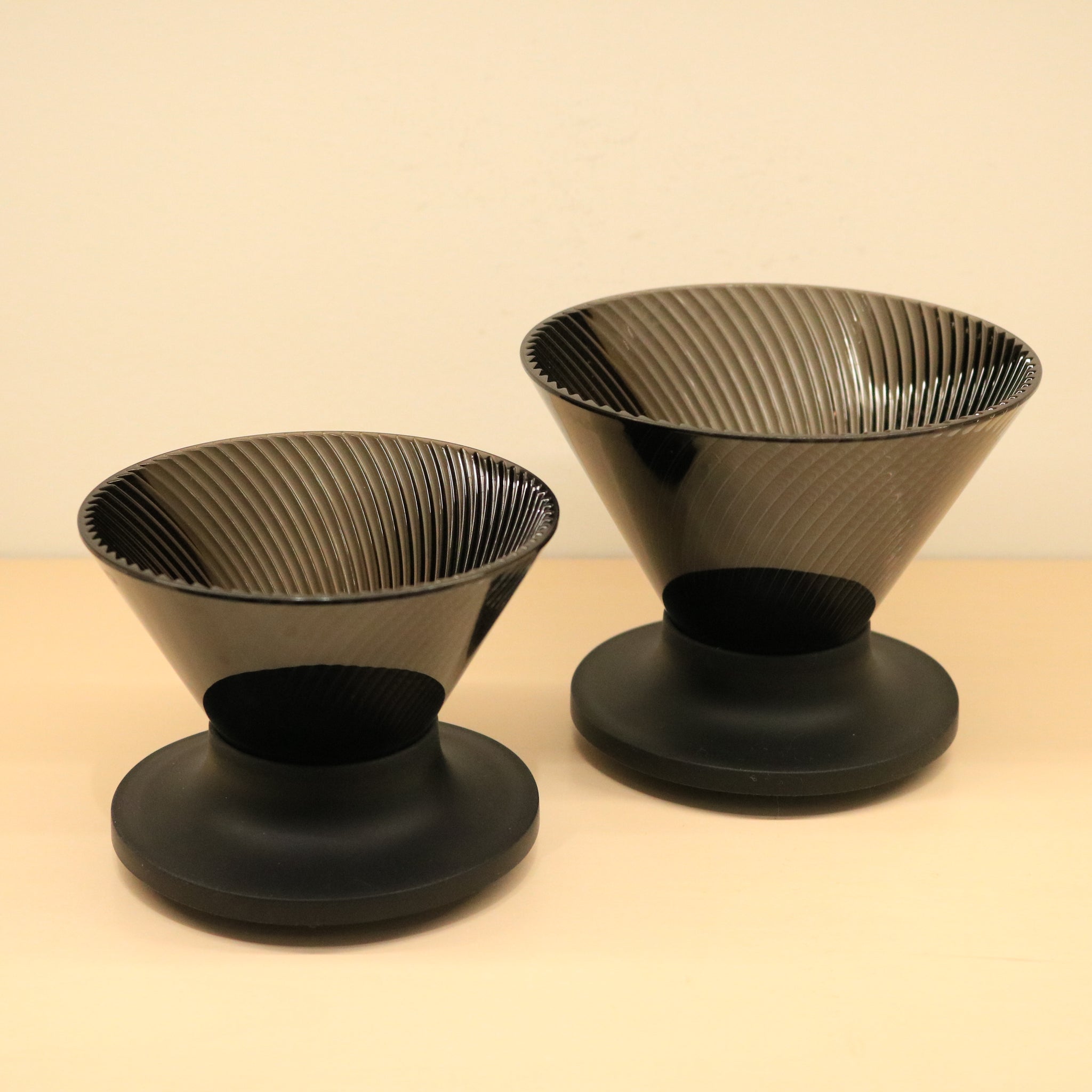 ドリッパー / Dripper – HARIO CAFE Online Shop