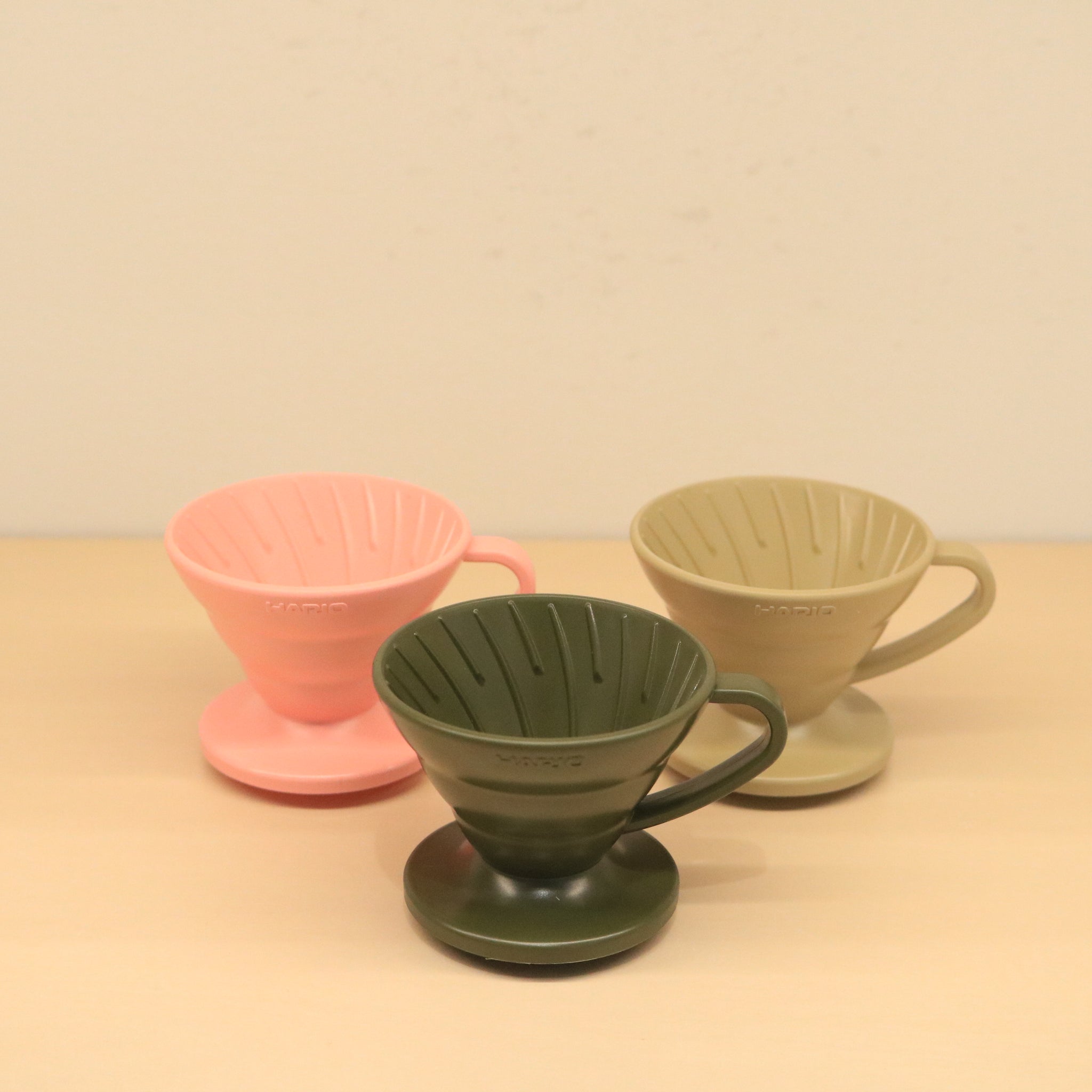 Tasting cup – HARIO CAFE Online Shop