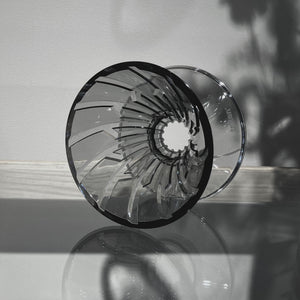 HARIO ALPHA DRIPPER TRITAN – HARIO CAFE Online Shop
