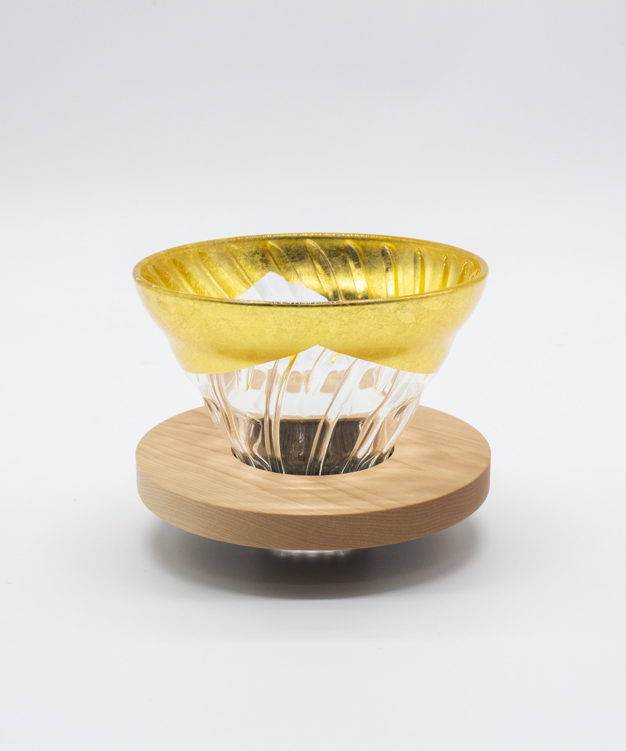 Haku tableware – HARIO CAFE Online Shop